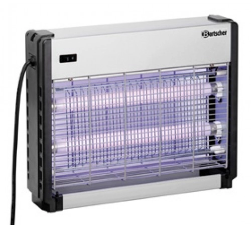 Знищувач насекомих Bartscher 300314 IV-36