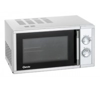 Піч НВЧ Bartscher 610836