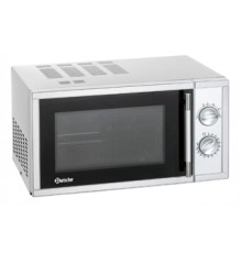 Піч НВЧ Bartscher 610836