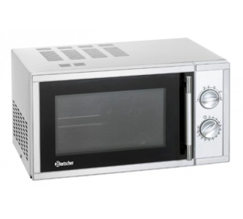 Піч НВЧ Bartscher 610836