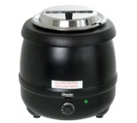 Електросупниця Bartscher 100061