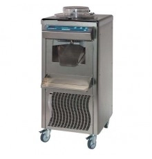 Фрізер Staff BFX 100A