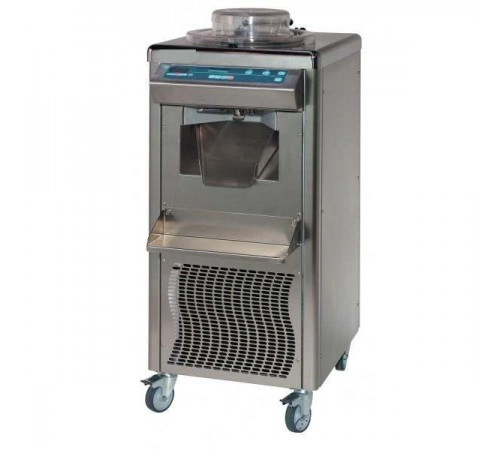 Фрізер Staff BFX 100A