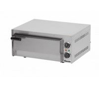 Піч для пиці Bartscher «MINI 1» 203510