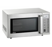 Піч НВЧ Bartscher 610181