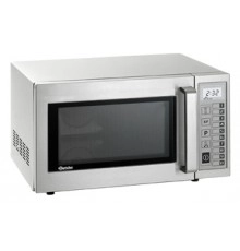 Піч НВЧ Bartscher 610181