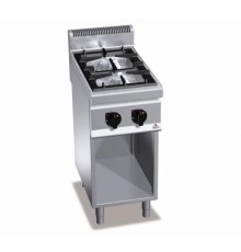 Плита газова Bertos G7F2M