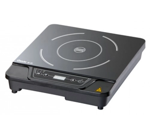 Плита індукційна Bartscher 105820