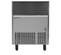Льодогенератор Ice Tech SS135A