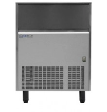 Льодогенератор Ice Tech SS135A