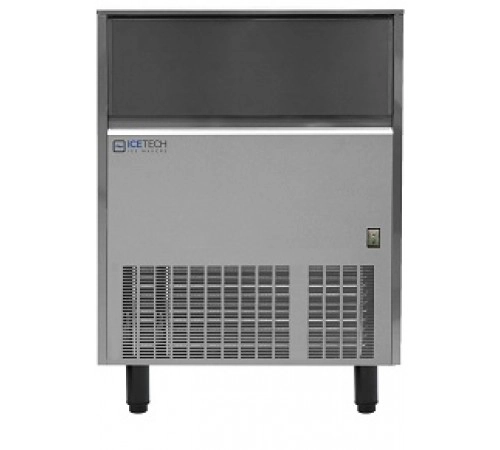 Льодогенератор Ice Tech SS135A