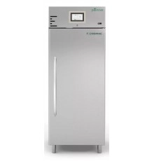 Шкаф ферментаційний CastelMAC Planner LEV L