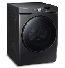 Стиральна машина Samsung WASHING LAV 18 (WF18T8000GV)