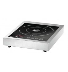 Плита індукційна Bartscher 105927
