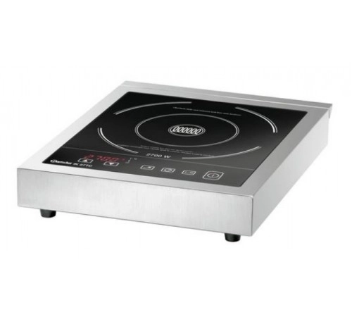 Плита індукційна Bartscher 105927
