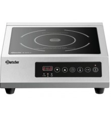 Плита індукційна Bartscher 105991