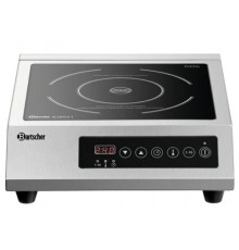 Плита індукційна Bartscher 105991S
