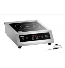 Плита індукційна Bartscher 105859