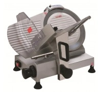 Слайсер EWT INOX VS300A