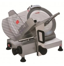 Слайсер EWT INOX VS300A