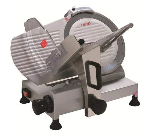 Слайсер EWT INOX VS300A