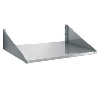 Полиця Bartscher 174520