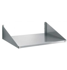 Полиця Bartscher 174520