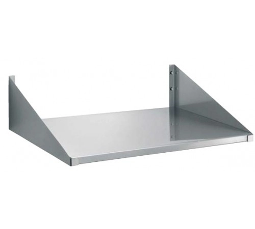 Полиця Bartscher 174520