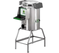 Картоплечистка Fimar PPF/5