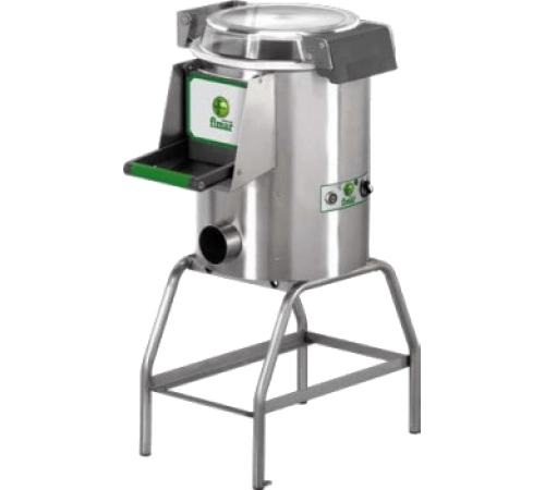 Картоплечистка Fimar PPF/5