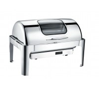 Марміт ел.EWT INOX DRX723KS