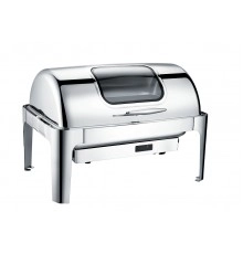 Марміт ел.EWT INOX DRX723KS