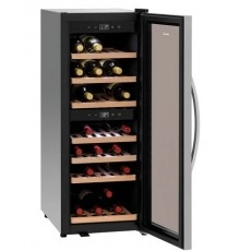 Охолоджувач для вина Bartscher 700130