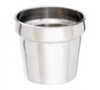 Ємність для марміту Bartscher 609035