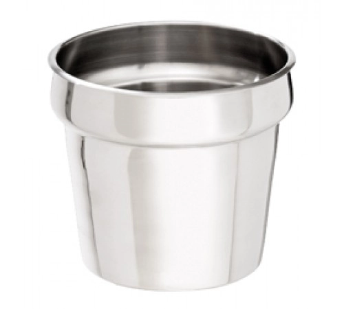 Ємність для марміту Bartscher 609035