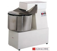 Тістоміс Alimacchine SM70FT2VTX