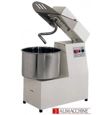 Тістоміс Alimacchine SM40RT2VTX