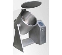 Вакуумний масажер для м'яса Inwestpol MA300 з охолодженням