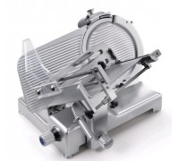 Слайсер Sirman Galileo 385 Evo Aut Top (16394212S)