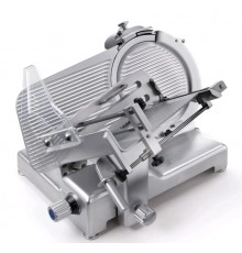 Слайсер Sirman Galileo 385 Evo Aut Top (16394212S)