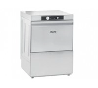 Посудомийна машина Asber GE500DD