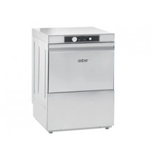 Посудомийна машина Asber GE500DD
