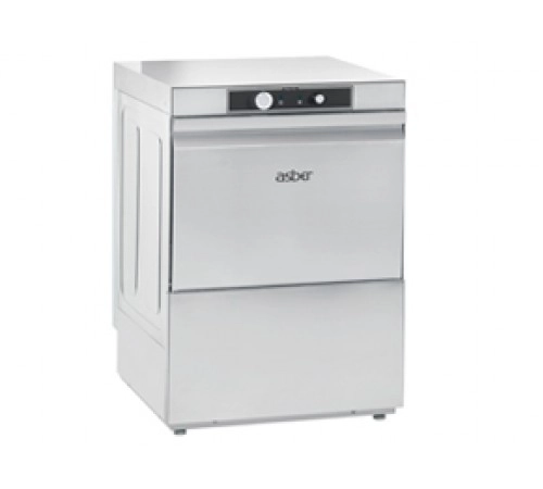 Посудомийна машина Asber GE500DD