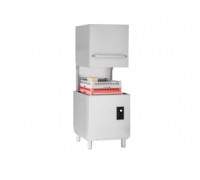 Посудомийна машина Asber GEH500DD