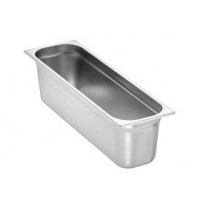 Гастроємність Bartscher A128150 GN 2/4-150