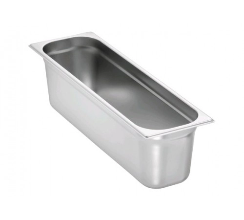 Гастроємність Bartscher A128150 GN 2/4-150