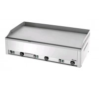 Поверхня жаркова Bartscher A370039