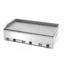 Поверхня жаркова Bartscher A370039