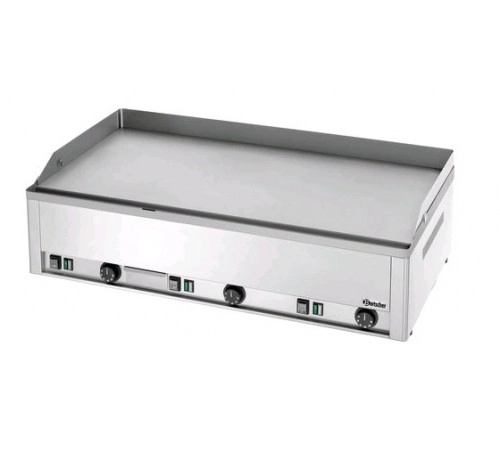 Поверхня жаркова Bartscher A370039