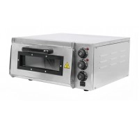 Піч для піце EWT INOX PZ1ST